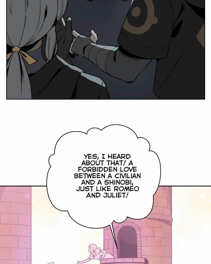 Read Black Sun Manga Online