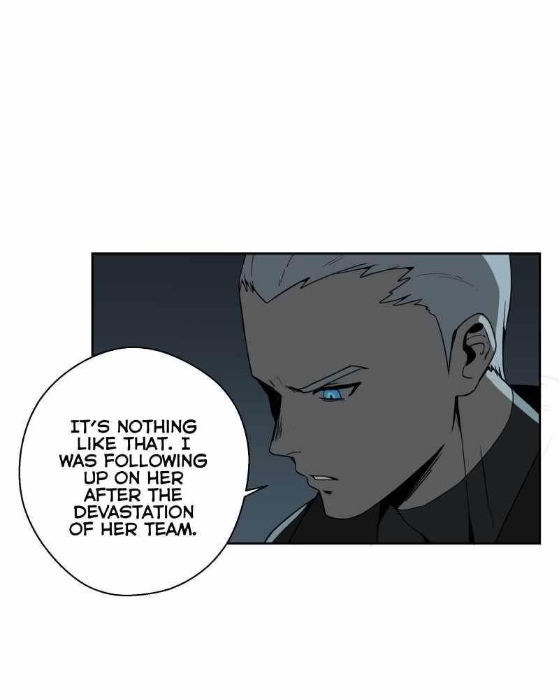 Read Black Sun Manga Online