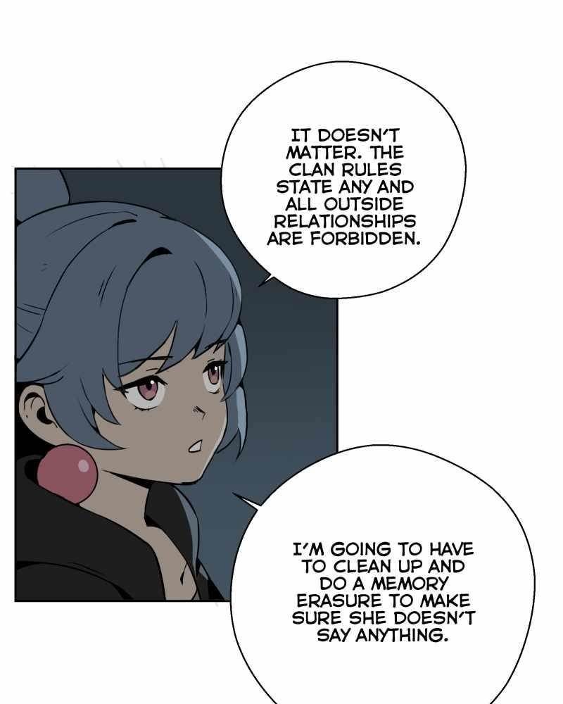 Read Black Sun Manga Online
