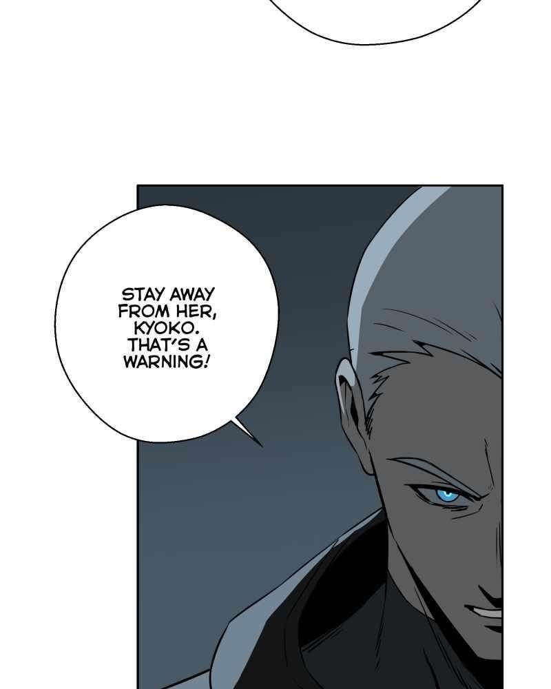 Read Black Sun Manga Online