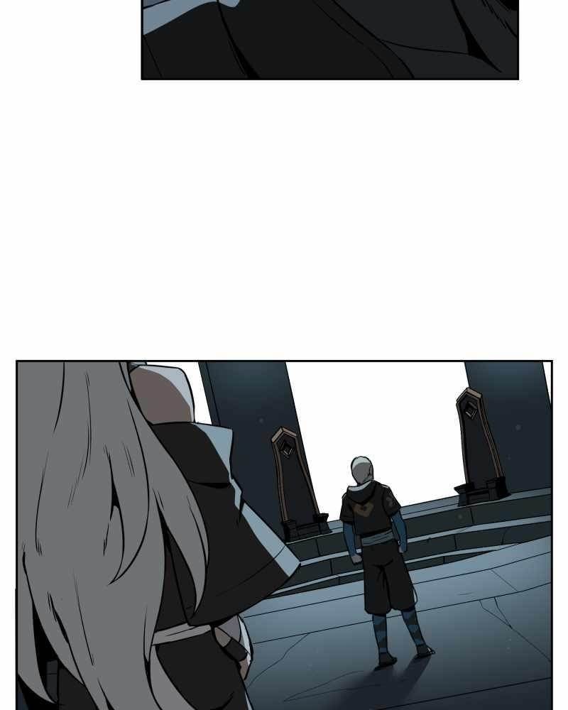 Read Black Sun Manga Online