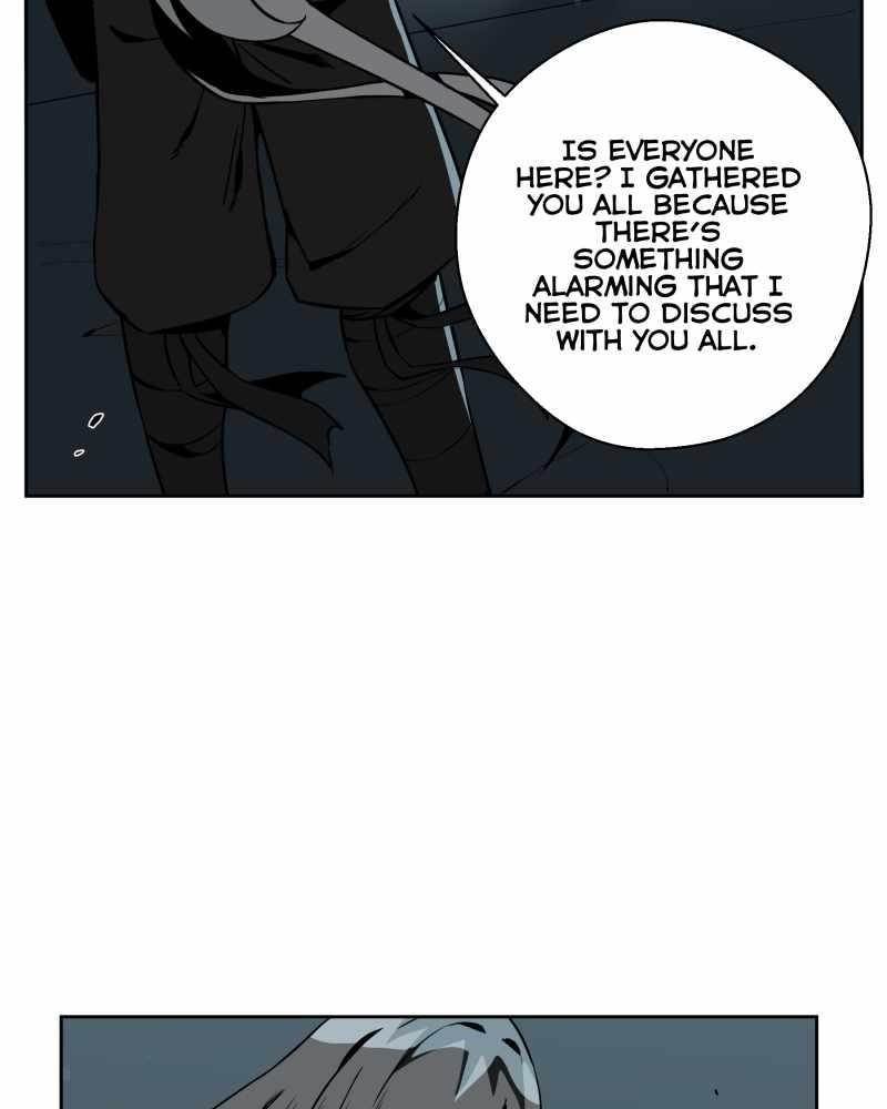 Read Black Sun Manga Online