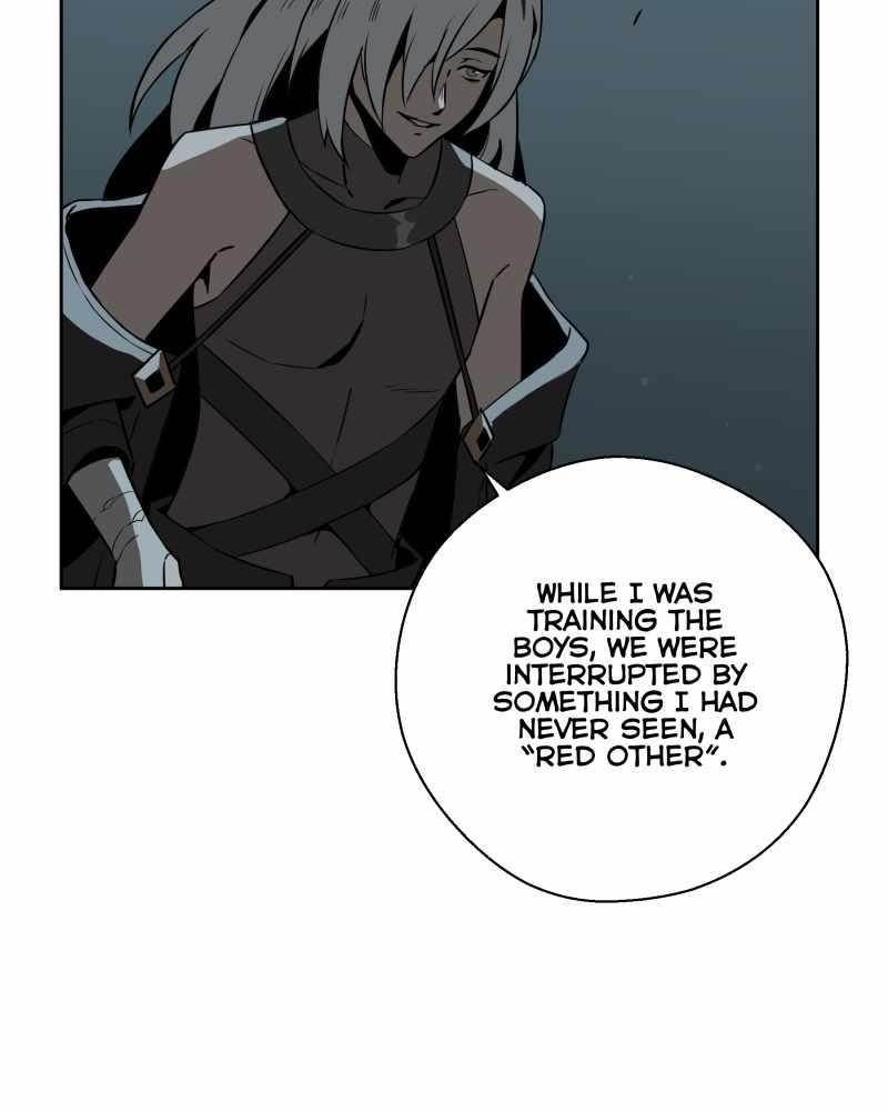 Read Black Sun Manga Online