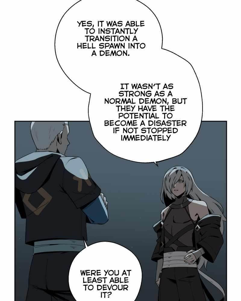 Read Black Sun Manga Online