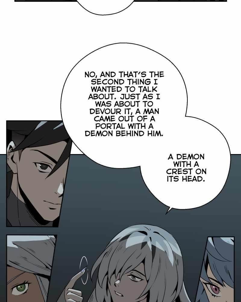 Read Black Sun Manga Online
