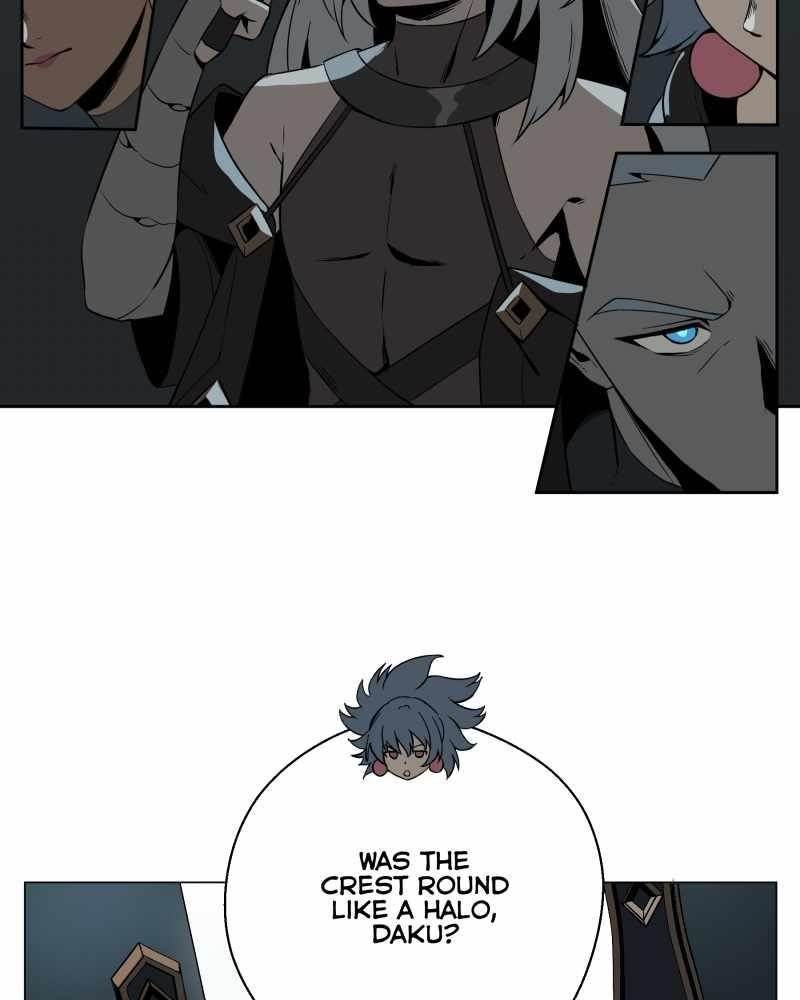 Read Black Sun Manga Online