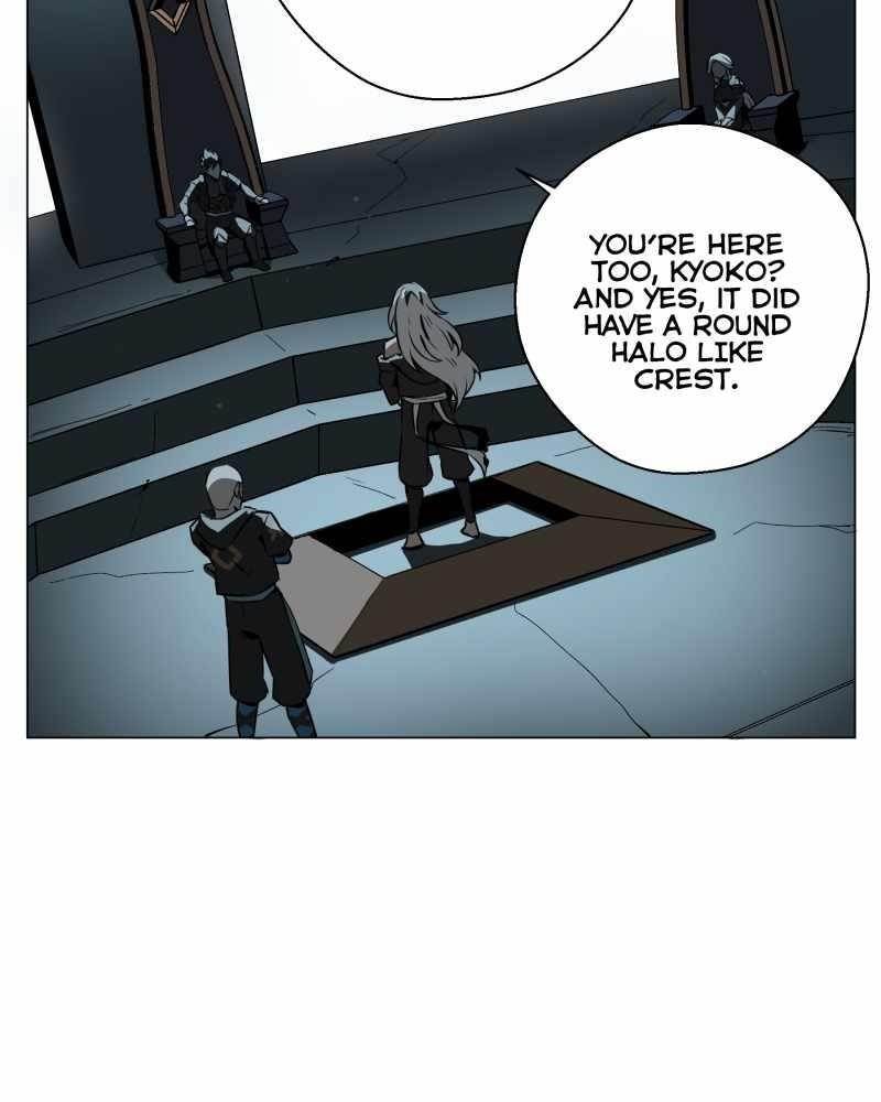 Read Black Sun Manga Online