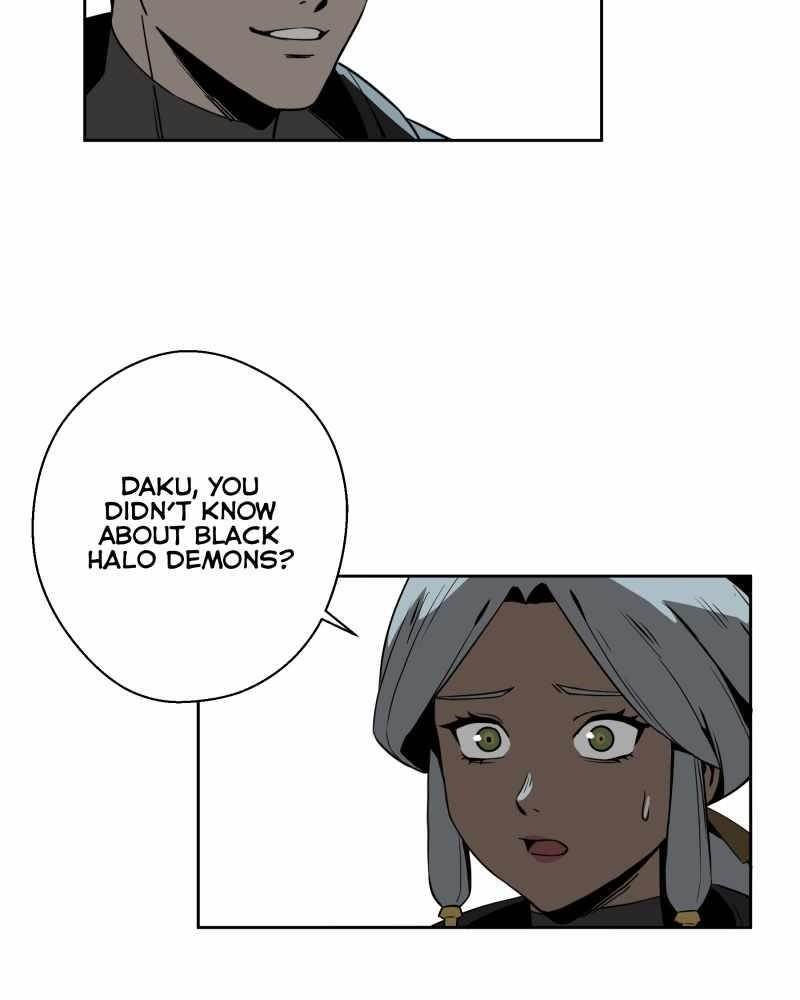Read Black Sun Manga Online