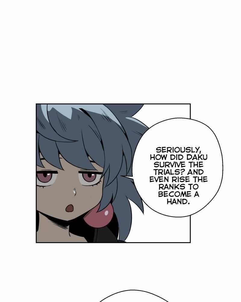 Read Black Sun Manga Online