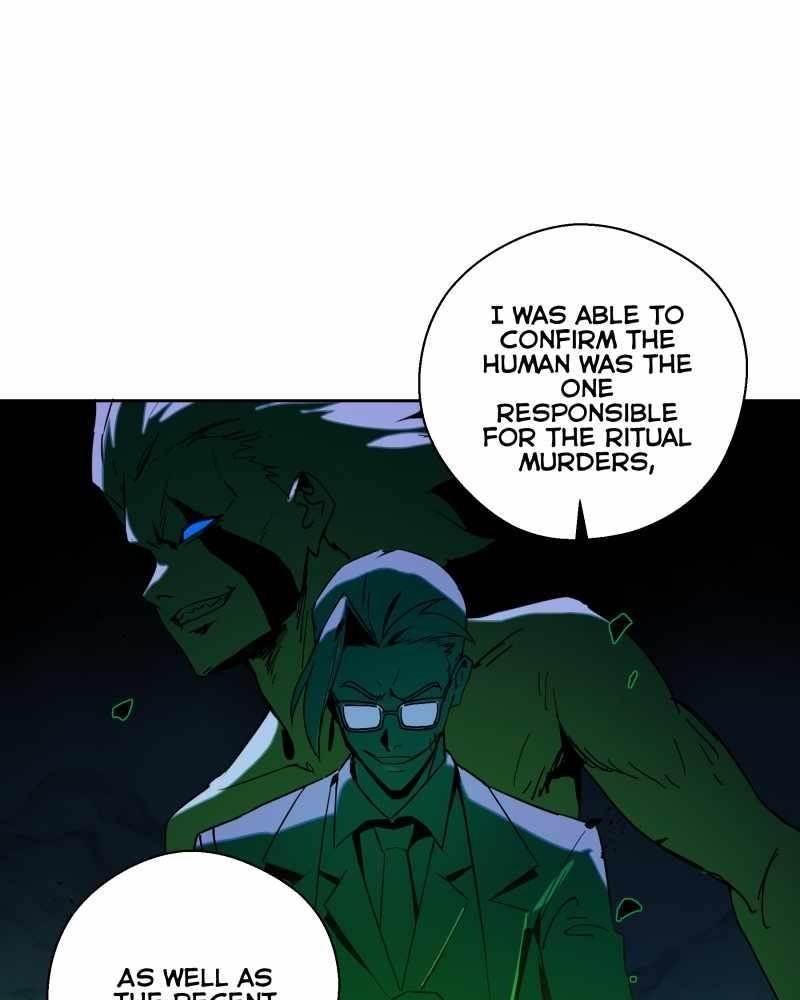 Read Black Sun Manga Online