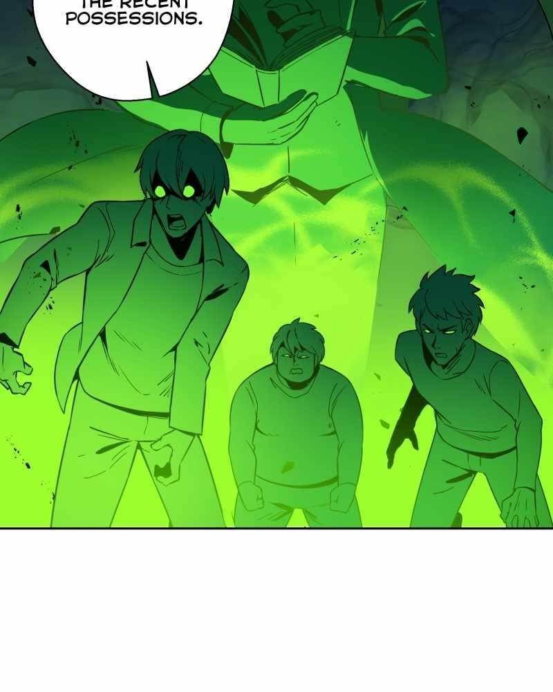 Read Black Sun Manga Online