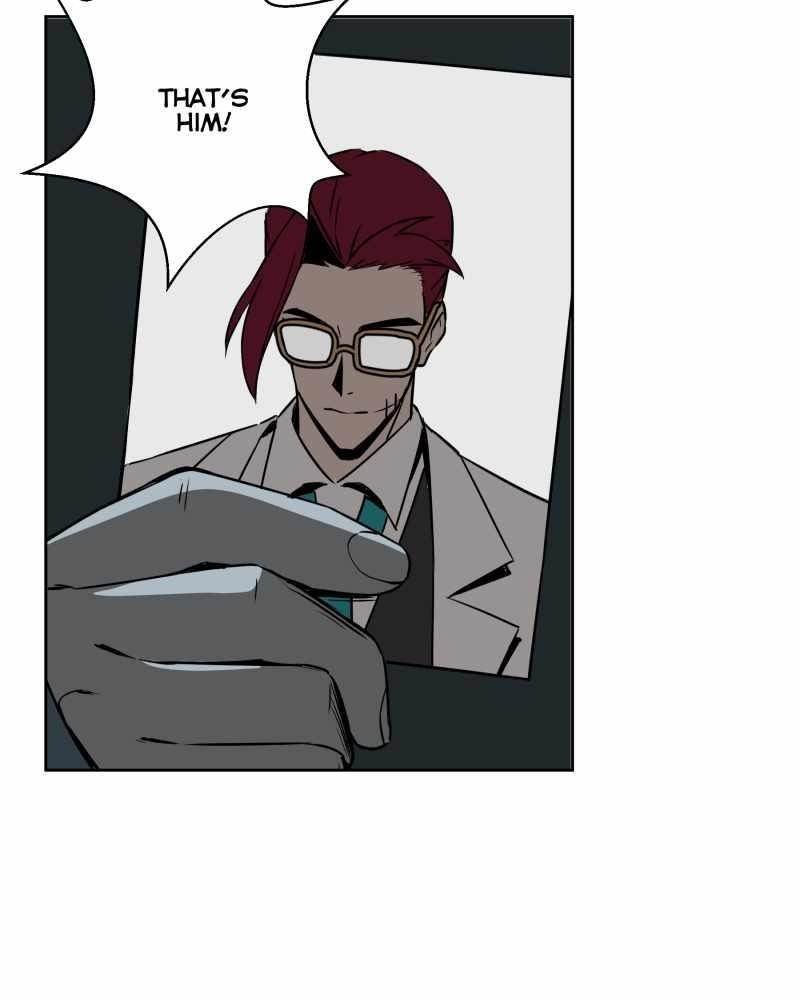 Read Black Sun Manga Online