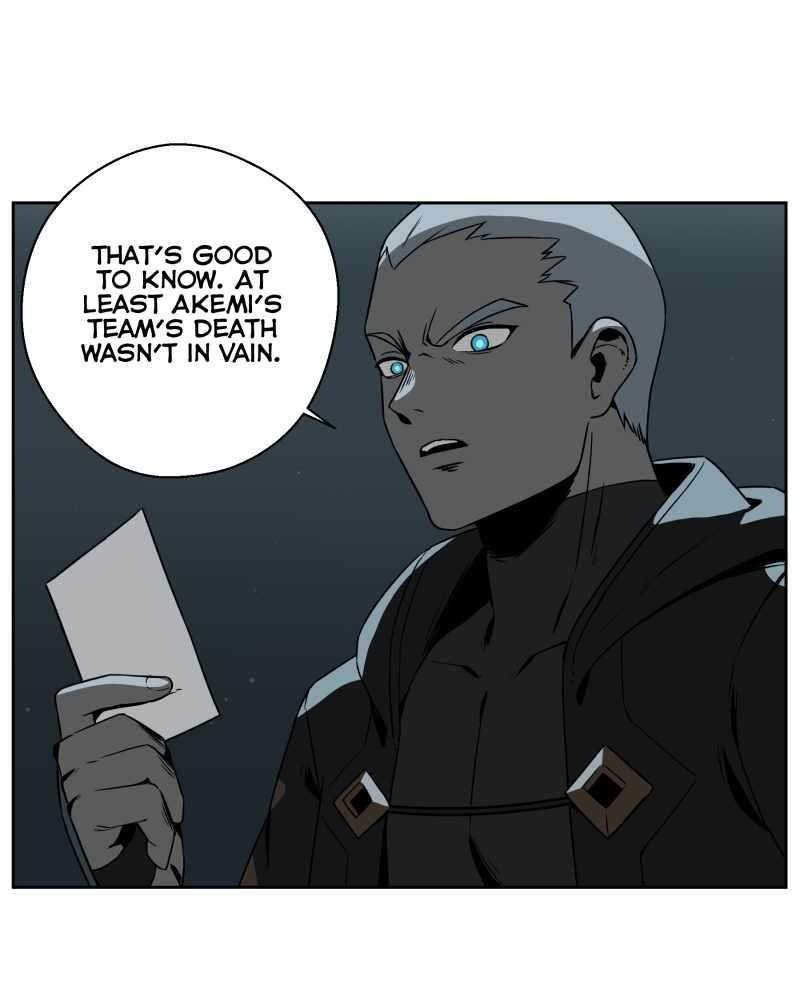 Read Black Sun Manga Online