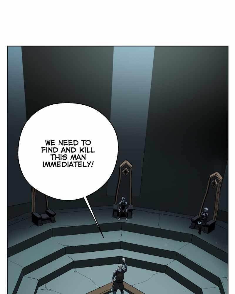 Read Black Sun Manga Online