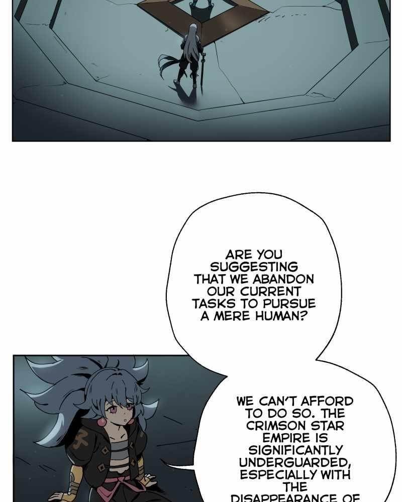 Read Black Sun Manga Online