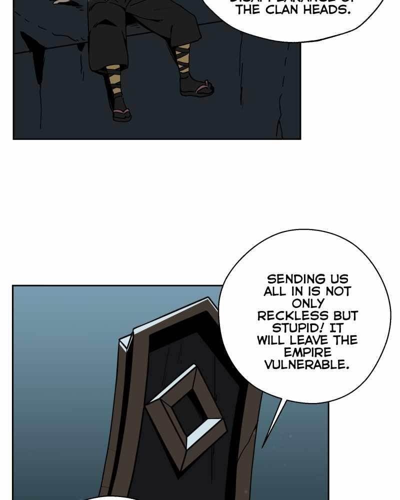 Read Black Sun Manga Online
