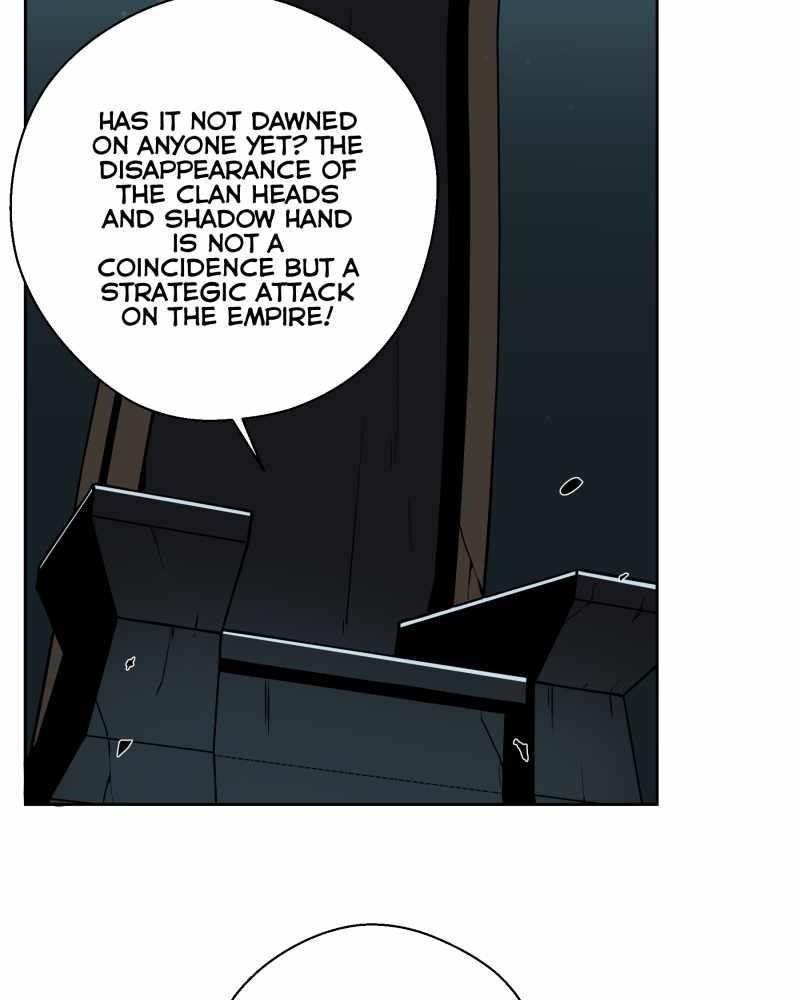 Read Black Sun Manga Online