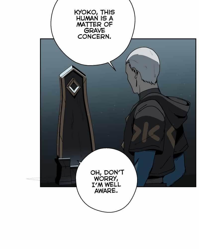 Read Black Sun Manga Online