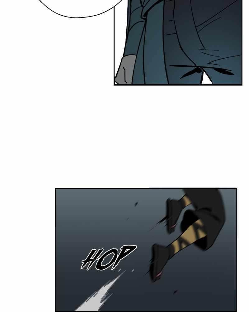 Read Black Sun Manga Online
