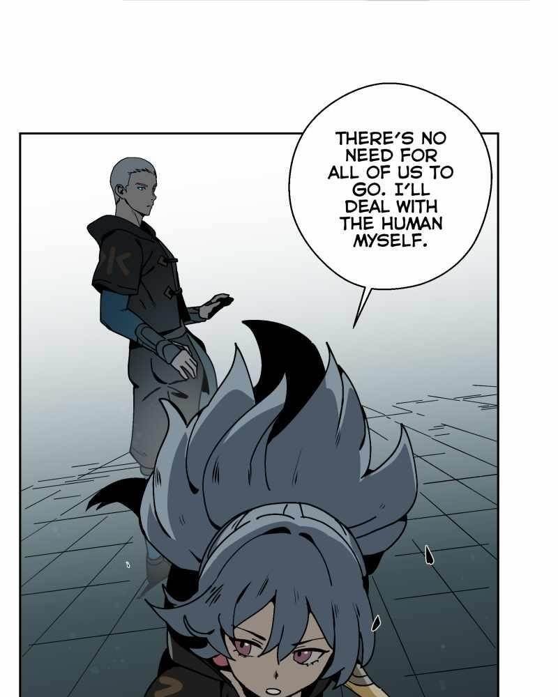 Read Black Sun Manga Online