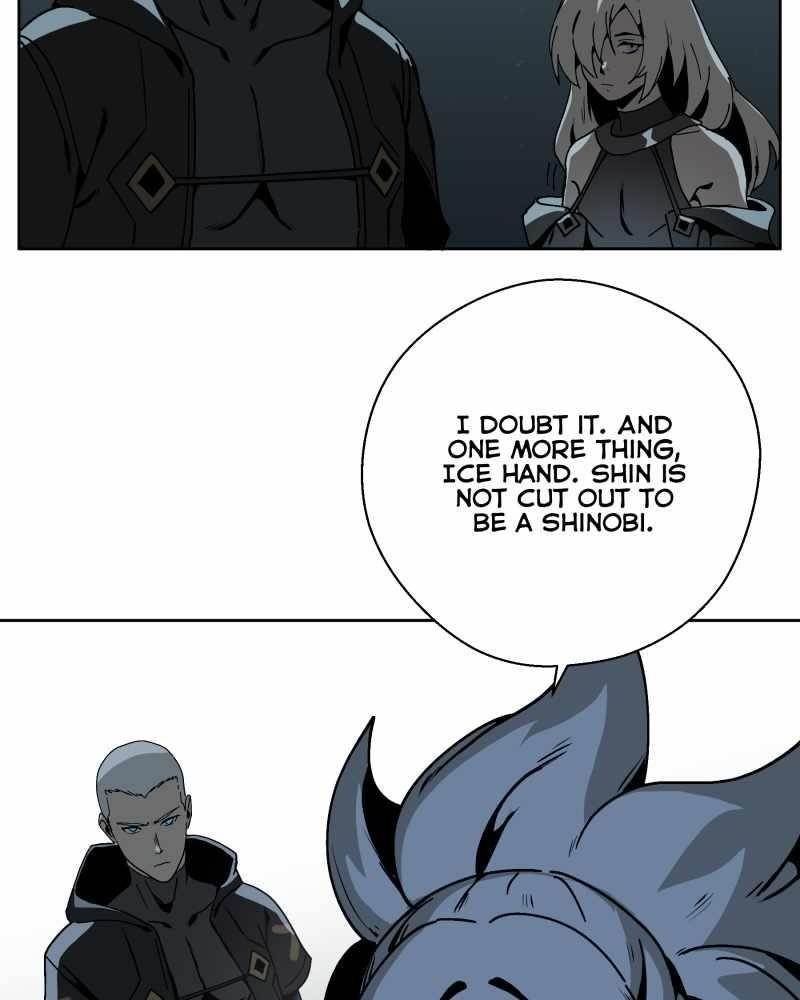 Read Black Sun Manga Online