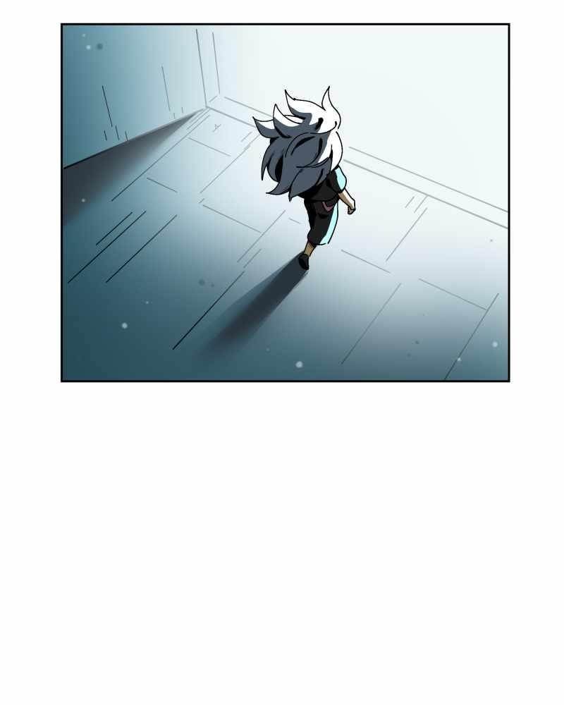 Read Black Sun Manga Online