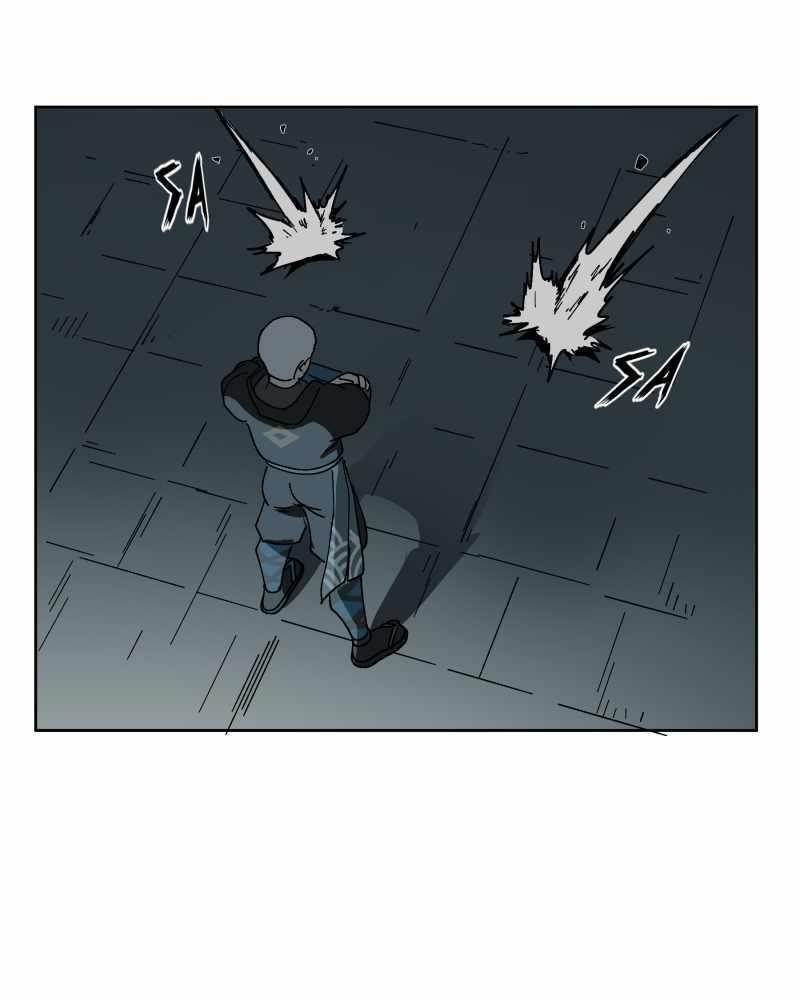 Read Black Sun Manga Online