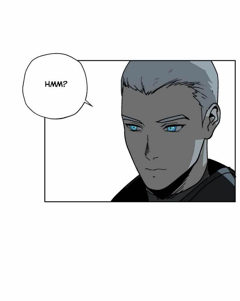 Read Black Sun Manga Online
