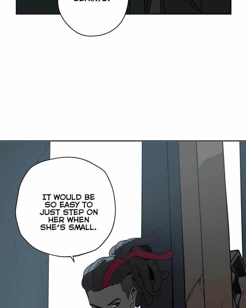 Read Black Sun Manga Online