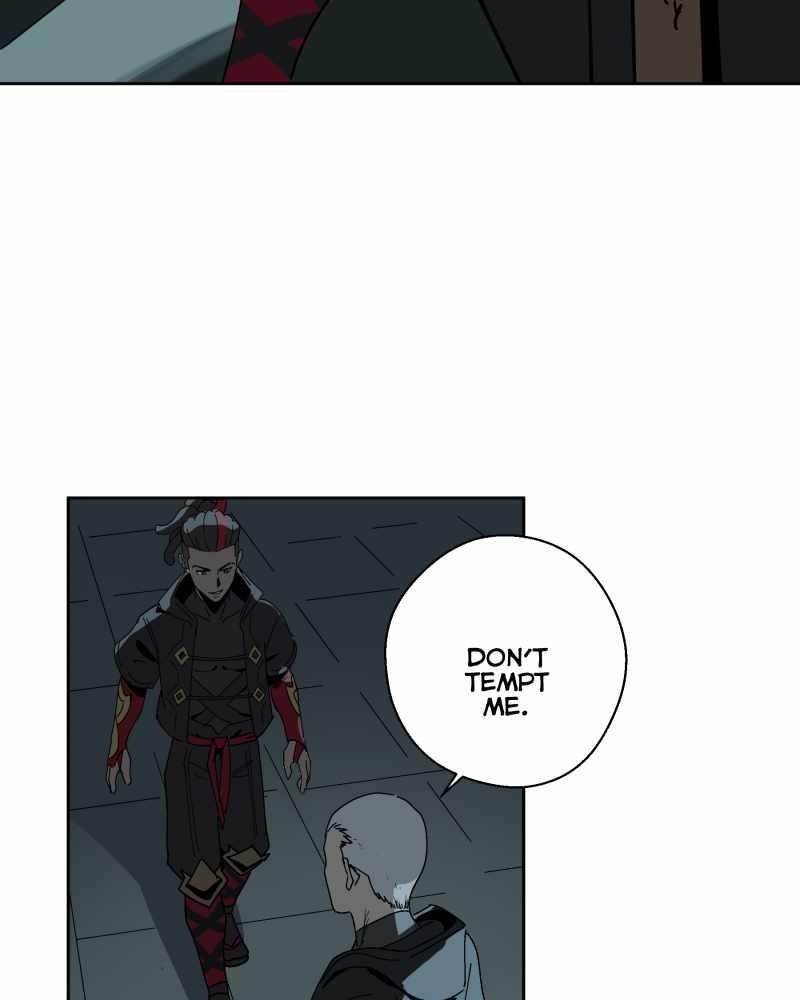 Read Black Sun Manga Online