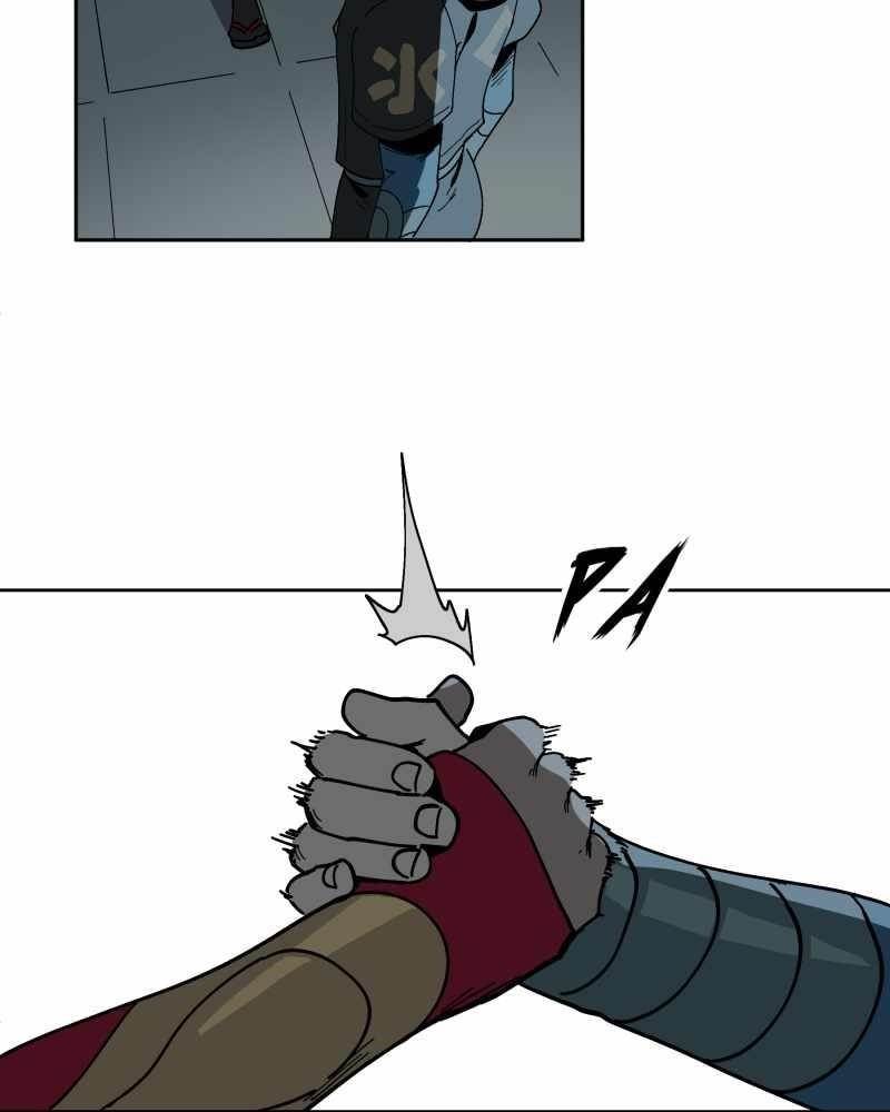 Read Black Sun Manga Online