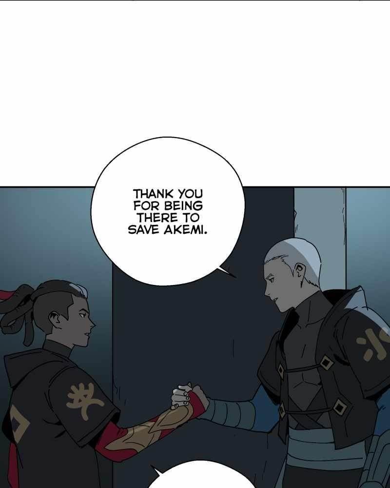 Read Black Sun Manga Online