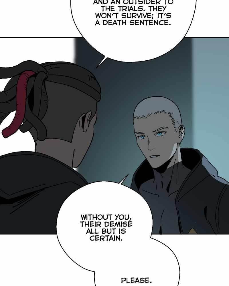 Read Black Sun Manga Online