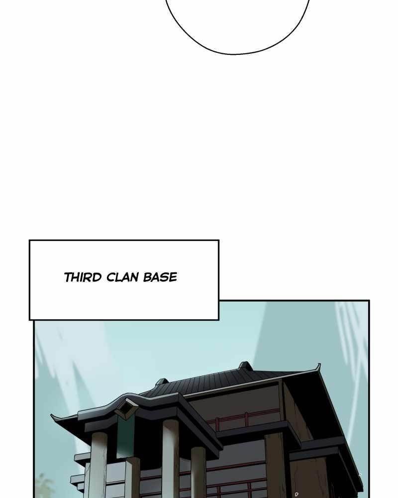 Read Black Sun Manga Online