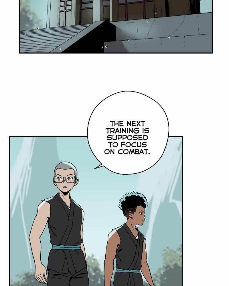 Read Black Sun Manga Online