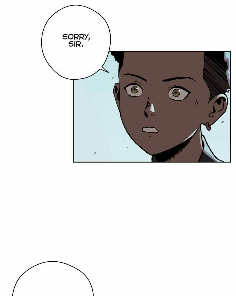 Read Black Sun Manga Online