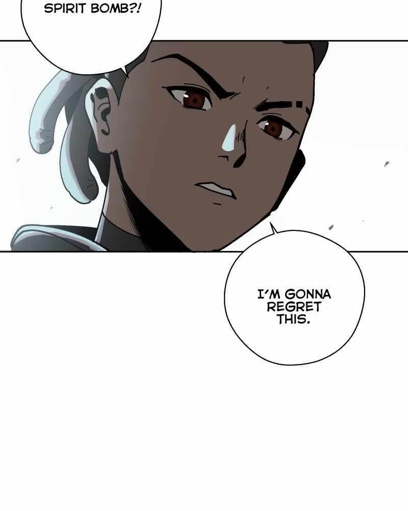 Read Black Sun Manga Online