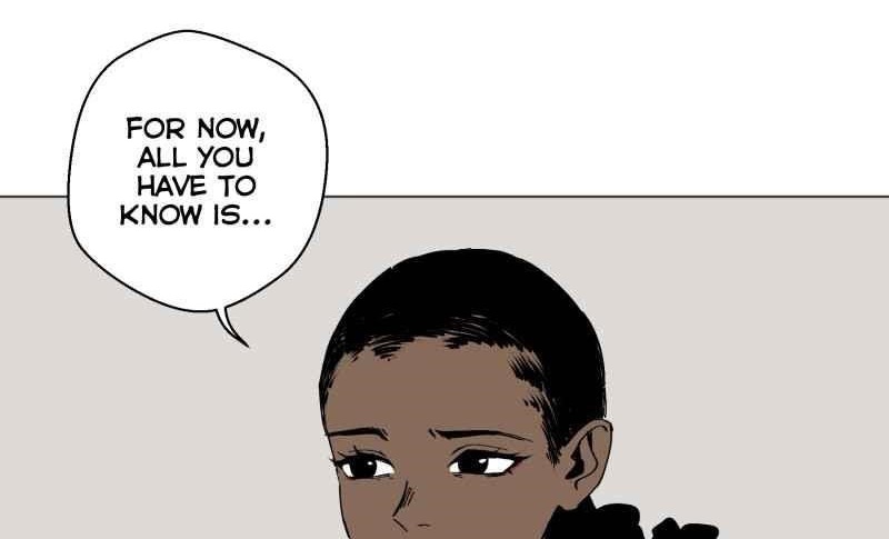 Read Black Sun Manga Online