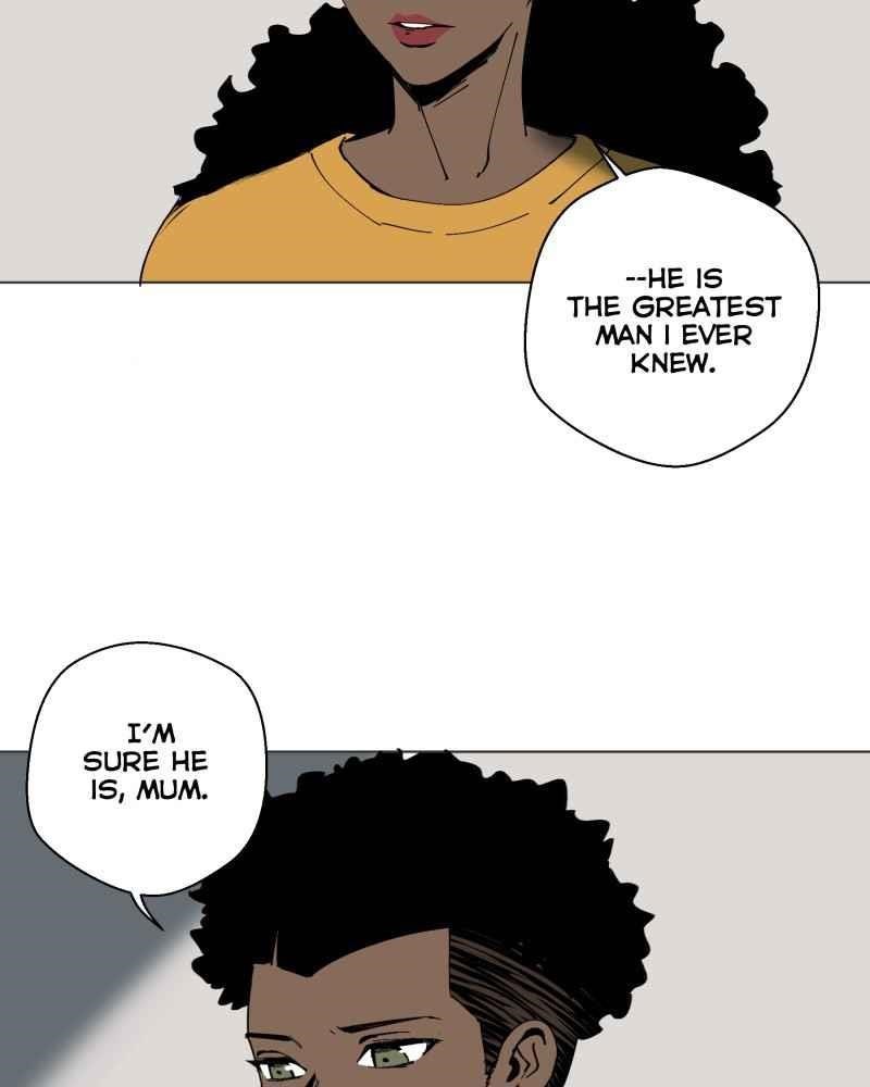 Read Black Sun Manga Online