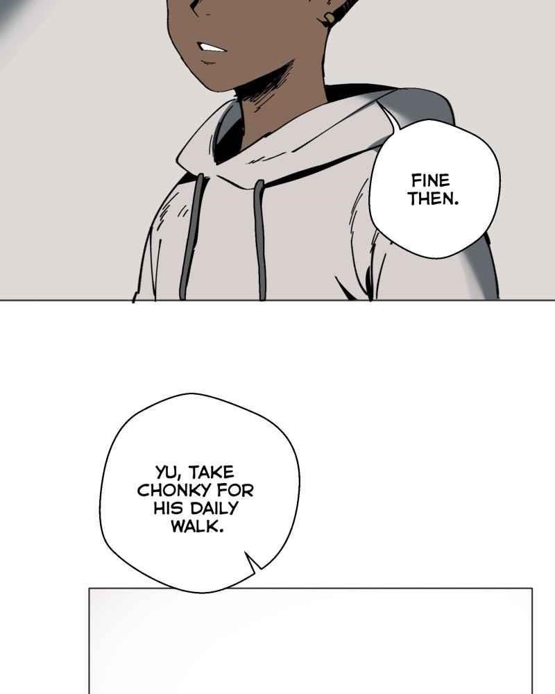 Read Black Sun Manga Online