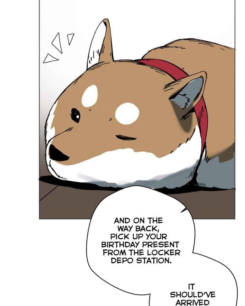 Read Black Sun Manga Online