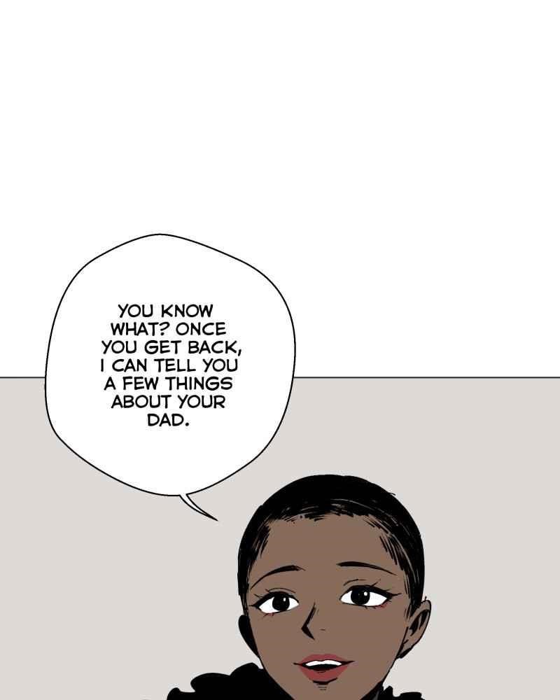Read Black Sun Manga Online
