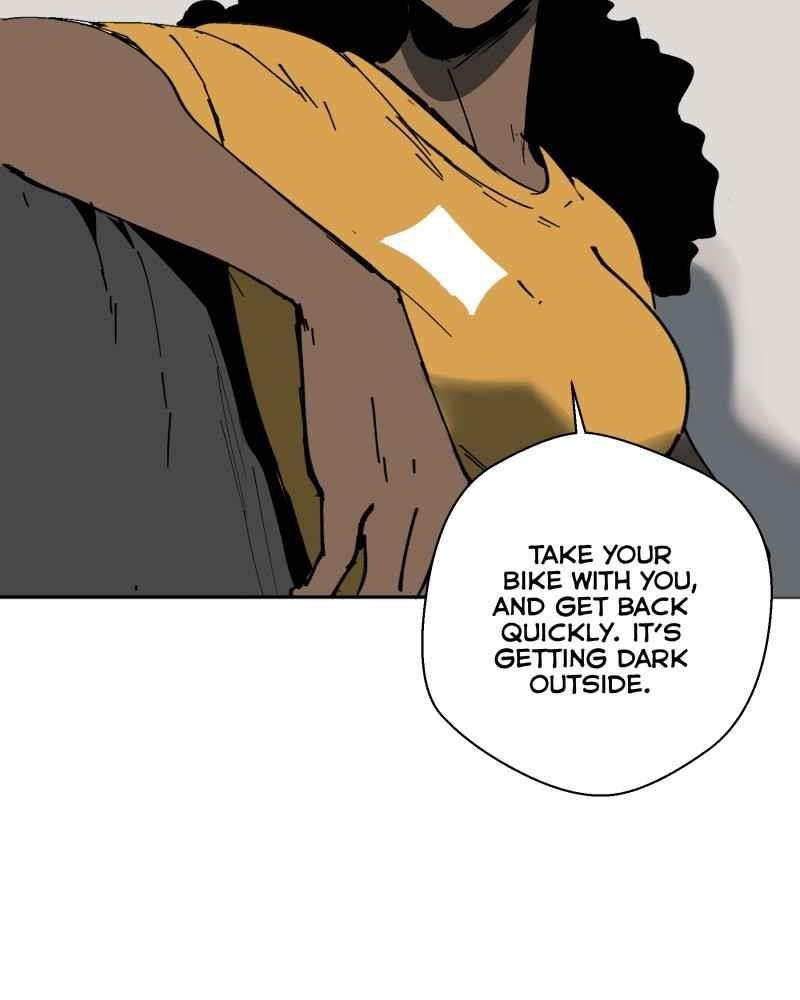 Read Black Sun Manga Online
