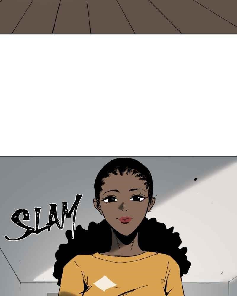 Read Black Sun Manga Online