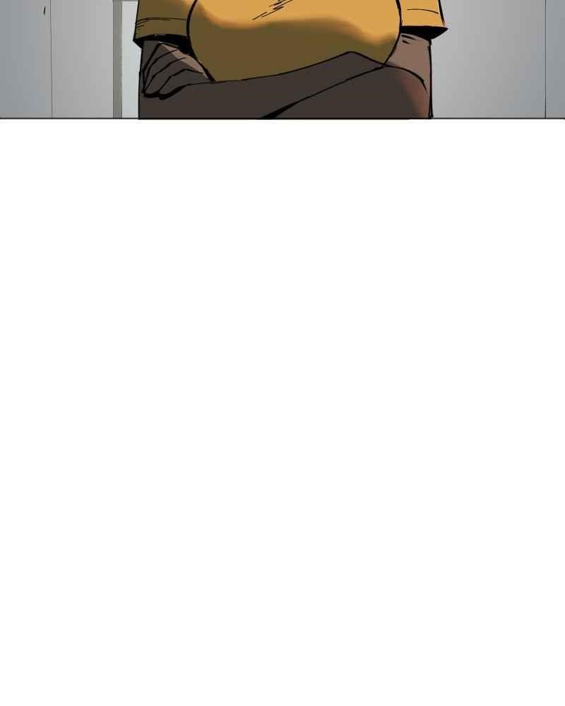 Read Black Sun Manga Online
