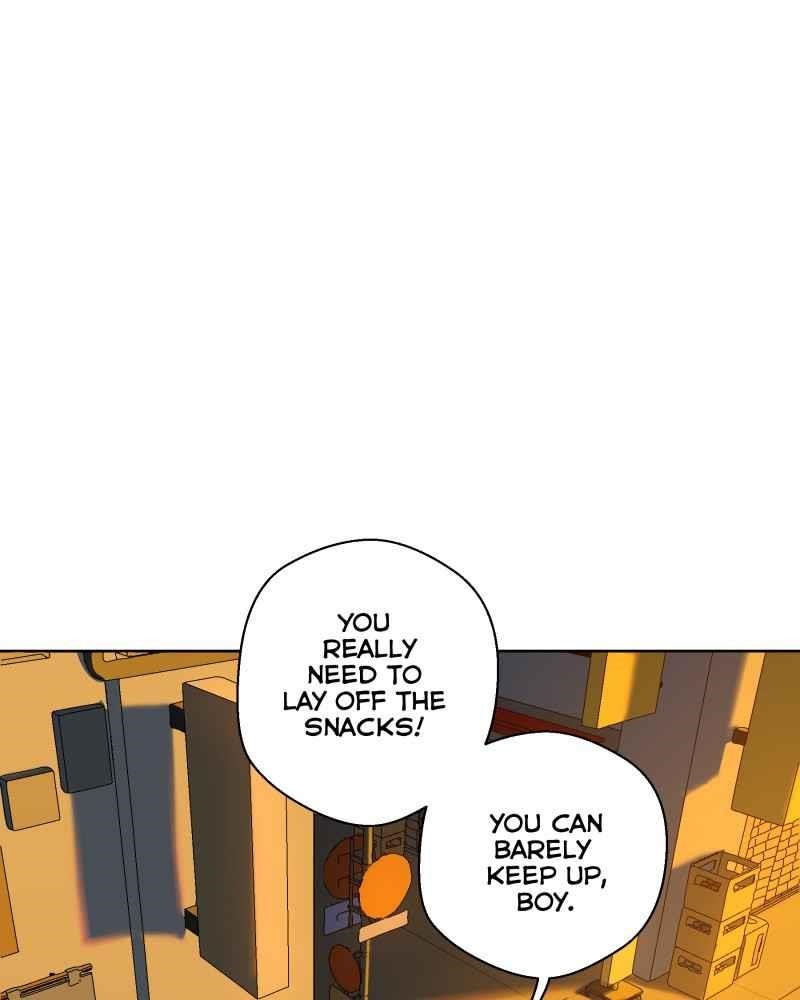 Read Black Sun Manga Online