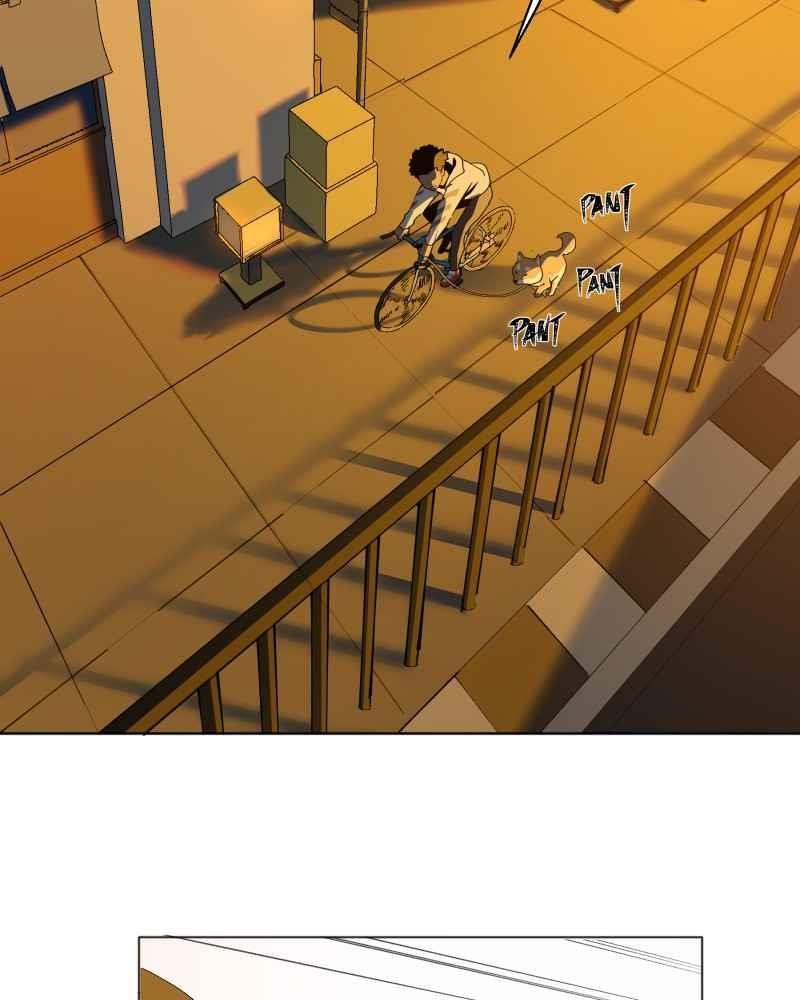 Read Black Sun Manga Online