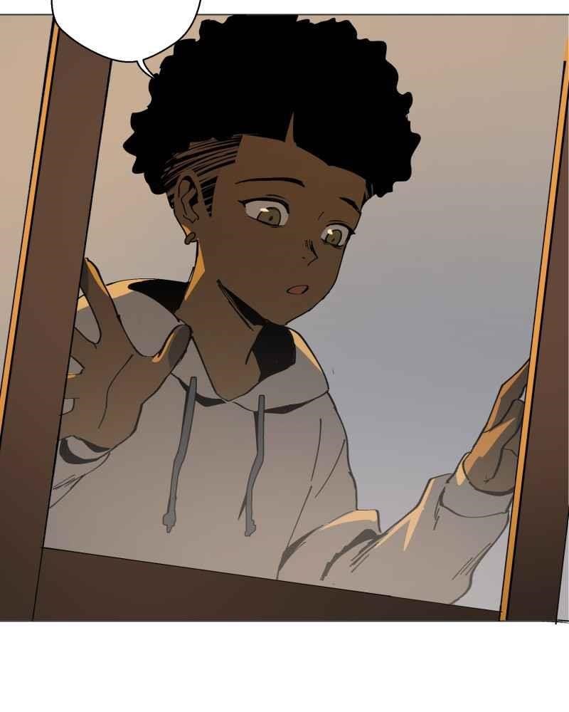 Read Black Sun Manga Online