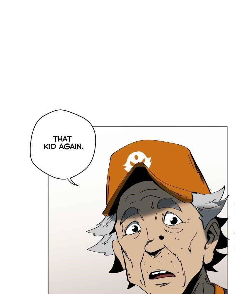 Read Black Sun Manga Online