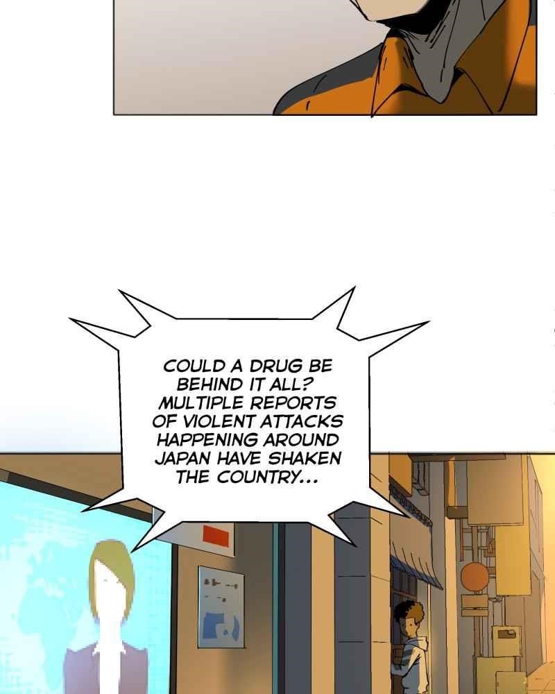 Read Black Sun Manga Online